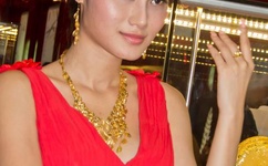 城中村快餐嫖老妇对白